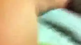 سكس ع والقف نيك كس ابيض