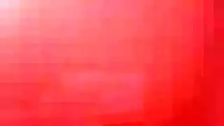 جحيم الفرج العربي: جنس جماعي محرك بالسائل المنوي