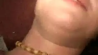ستات عوجيز