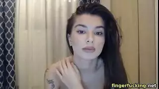 المرئية