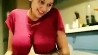 نيكي نفسك بخيارة