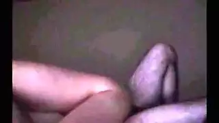 في سن المراهقة شخ الشرب