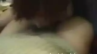أقارب ناضجون ساخنون: حركات إباحية قوية للخالات والأمهات