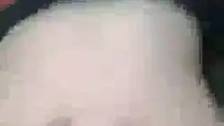 يخت الناضجة الفرنسي
