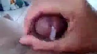 منيوكت سكس