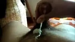 أخ يوسع فرج أخته الضيق
