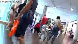 معرض نانسي النجم الإباحي غير المقيّد