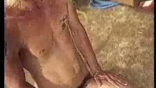سيدات عربيات يمارسن الجنس ويتحكمن