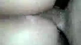 غرائز بدائية: جنس مخلوقات جامحة