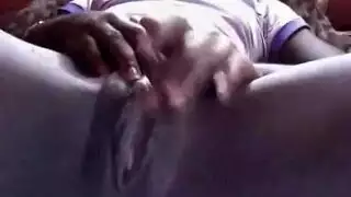 اكبرخرم طيز ورعان