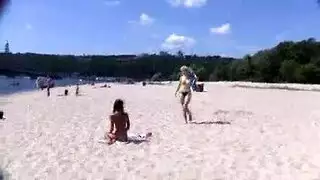 أفلام جنس أجنبية مثيرة بفيديو عالي الجودة وأنين