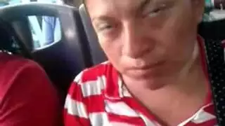 رسوم متحركة إباحية: مص الحلمات إكس إكس إكس