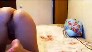 طالب يمارس الجنس مع فرج الطالبة الضيق