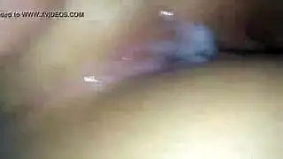 مشهد إباحي سوداني إيبوني صريح