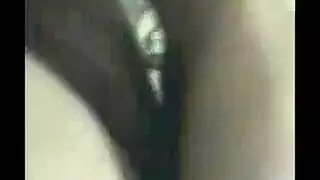معرض عاري حار لنجوم أفلام للكبار