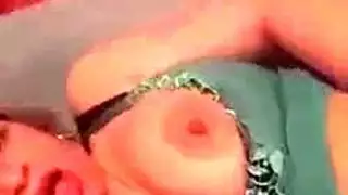 نيك بالخفة بسرعة