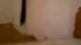 بنات مصرية مع بعض واحلا اهات