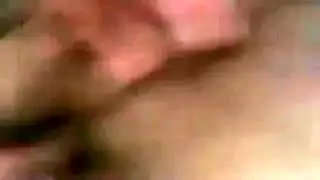 بورن مصري viral: قضيب أحمد عميق داخل فرج نهى