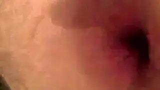 عاهرات سحاقيات تحت الأرض: جماع صريح