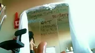 قضيب خبير يدك ثقب ضيق