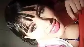 جلسة تصوير محفزة بالقذف مع فنان كريناسكس
