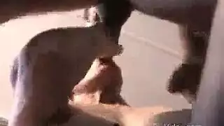 تحميل فيلم إباحي شاهدهم يمارسون الجنس بقوة