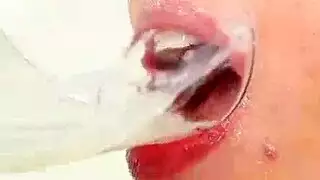 صور نيك بنات مع آبائهم