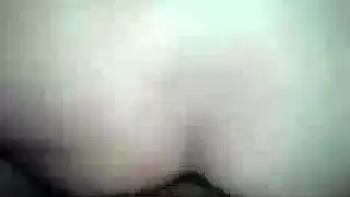 هواة جبهة مورو راقصة باليه دغدغة