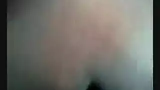 بيضاء خزف