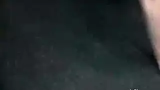 إمرأة ممتلئة جسمها نيك مزدوج قاسي