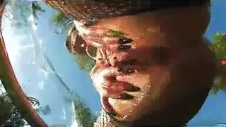 اير تخين