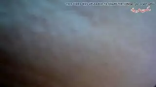 جلسة نيك مصرية: شرموطة ساخنة تركب زبه الصلب