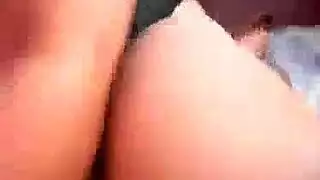 أمهات سوداوات ممتلئات قذف داخلي خيال