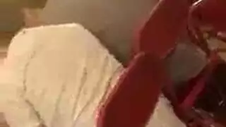 نيك فى بنزرت