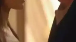 تحميل مقاطع مص وعشرات الكلب
