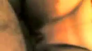 سكس مصري هاوي: جماع محلي خام