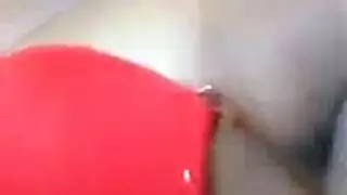 نيك بعد مداعبه
