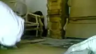 جسمها تمام
