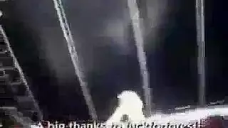 صور زب مغري