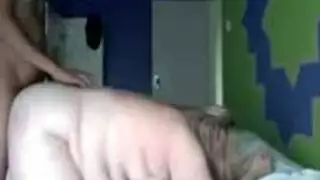 بورن عربي: كس كبير مبلول مدهون ويتناك