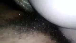 مشهد بورنو للاختراق المزدوج مع كارينا كابور