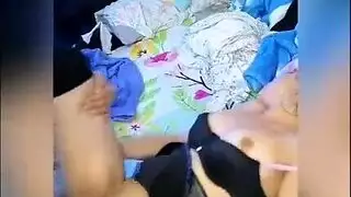 شيميل لبناني شيراز مع بنات ولد فيديوهات جديد