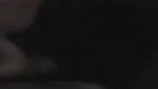 شرج مثلي مكثف في الفيوم