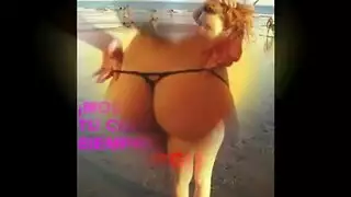 سحاقيات سوريات ورجلان في مشهد جنس جماعي