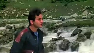 تحميل شرجي يجعلها تندفع من الخلف