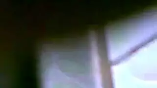ضرب عميق في فرجها الساخن