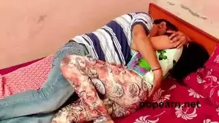 بنات عاده سريه وكاميرات مراقبه