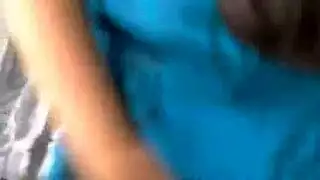 جلسة نيك إباحية صريحة لتشاد الكبير