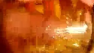 أفلام إباحية خيول متحركة إكس إكس إكس