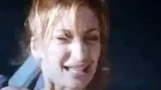 أفضل أفلام سودانية إباحية: جميع الفتحات مشبعة
